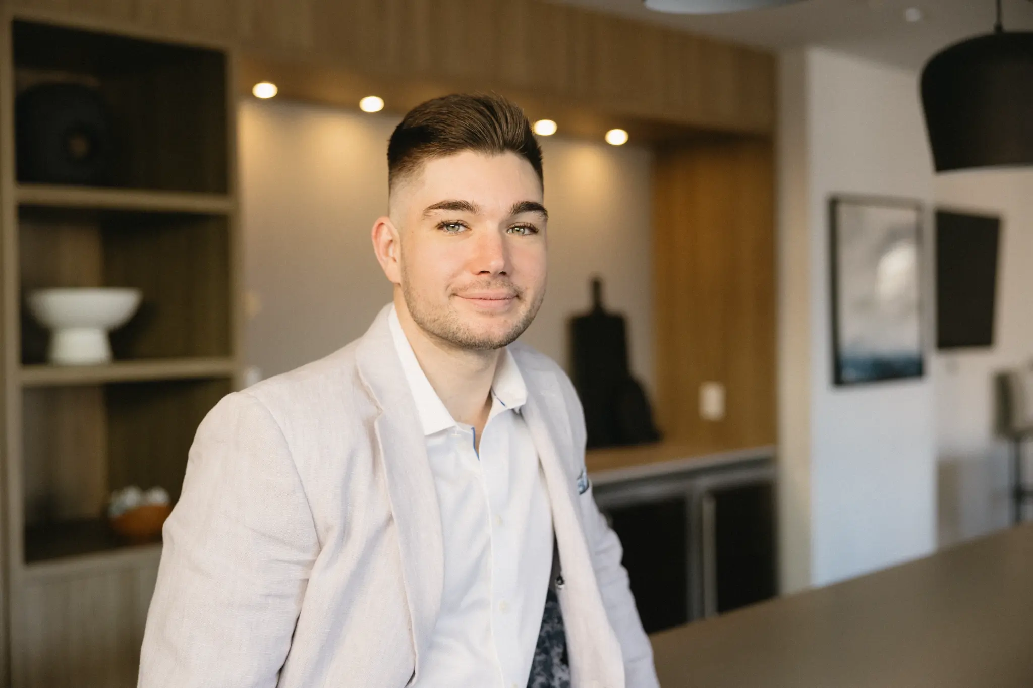 MM Mortgages Broker